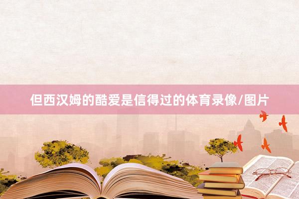 但西汉姆的酷爱是信得过的体育录像/图片
